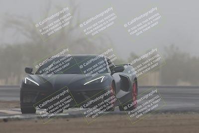 media/Jan-04-2026-SCCA SD (Sun) [[defc442887]]/1-Advanced Group/Session 1 (Turn 3)/